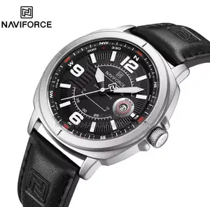 Montre De Classe