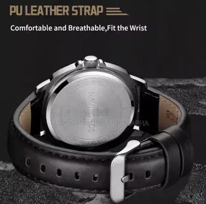 Montre De Classe