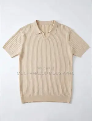 T-Shirt Top Classe