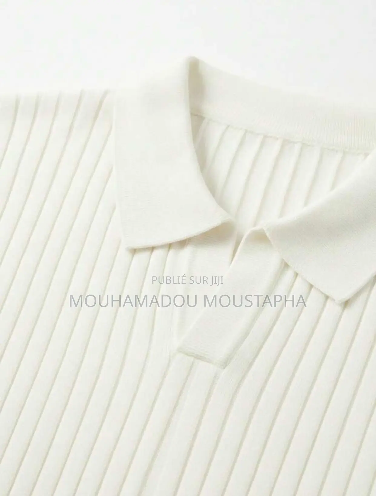 T-Shirt Top Classe