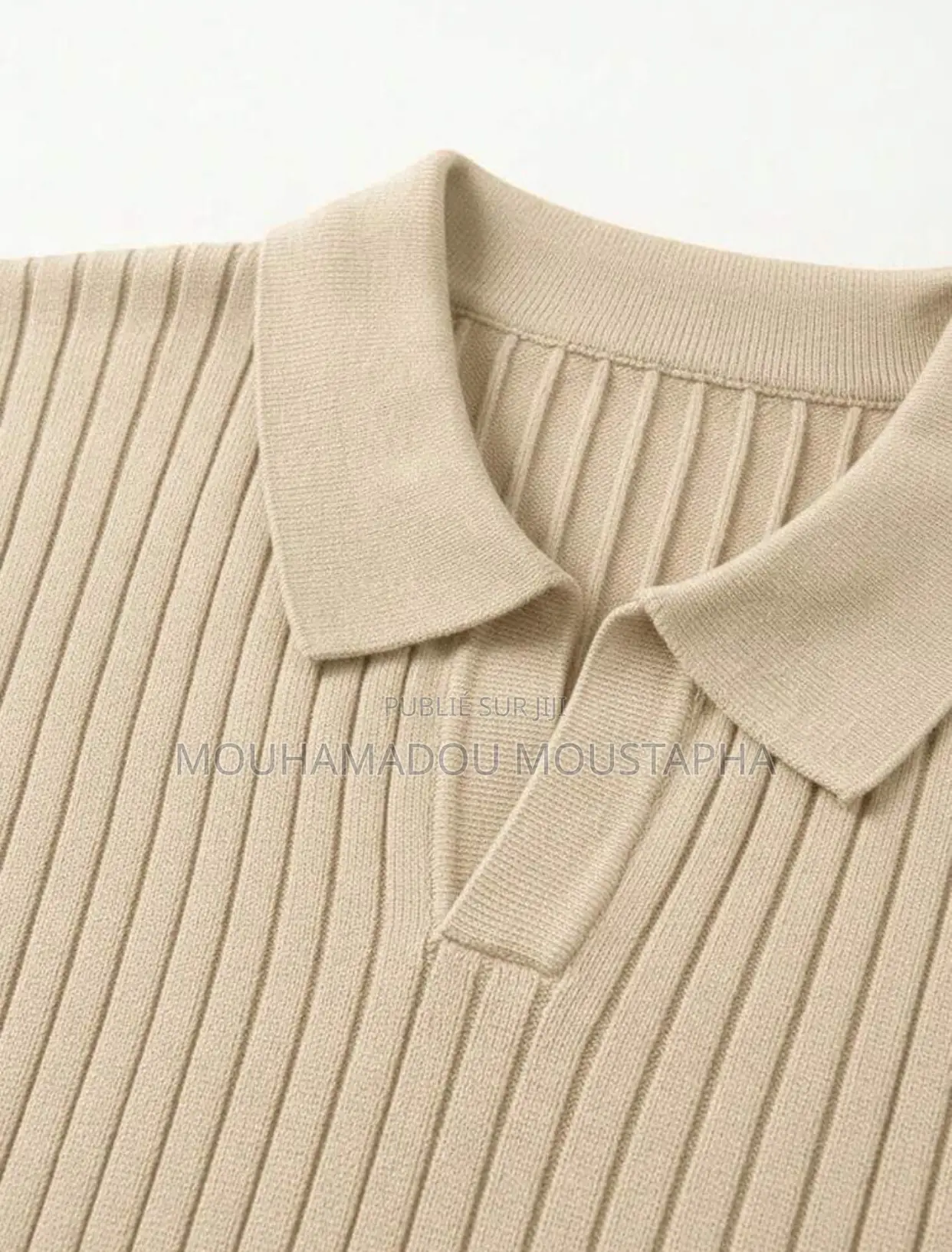 T-Shirt Top Classe