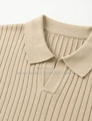 T-Shirt Top Classe