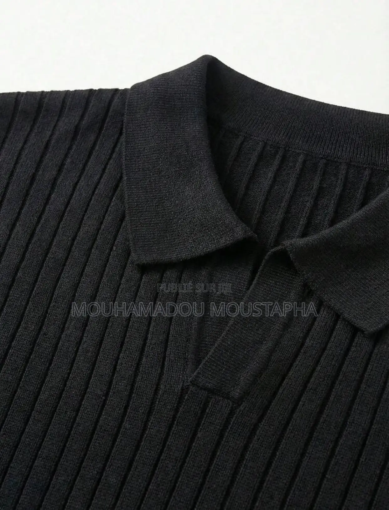 T-Shirt Top Classe