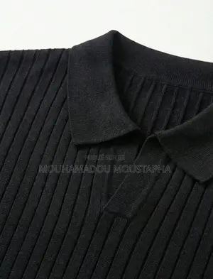 T-Shirt Top Classe