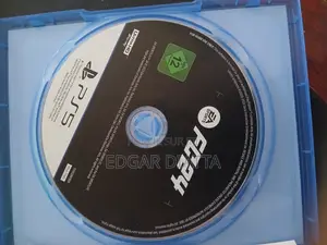 Ea Sports Fc24