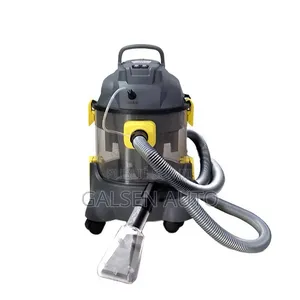Aspirateur Injecteur Extracteur
