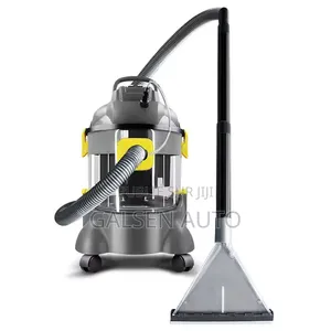 Aspirateur Injecteur Extracteur
