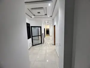 4chbre Appartement dans Appartement F4 À, Mermoz Sacré-Cœur à Louer