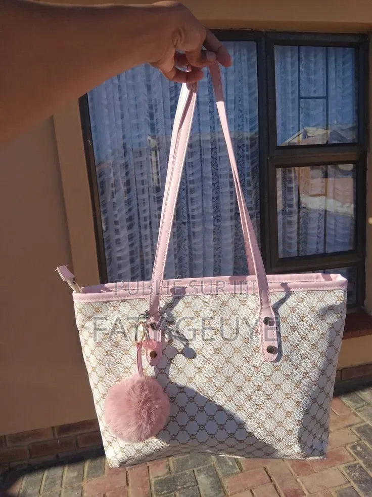 Mira Boutique