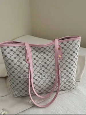 Mira Boutique