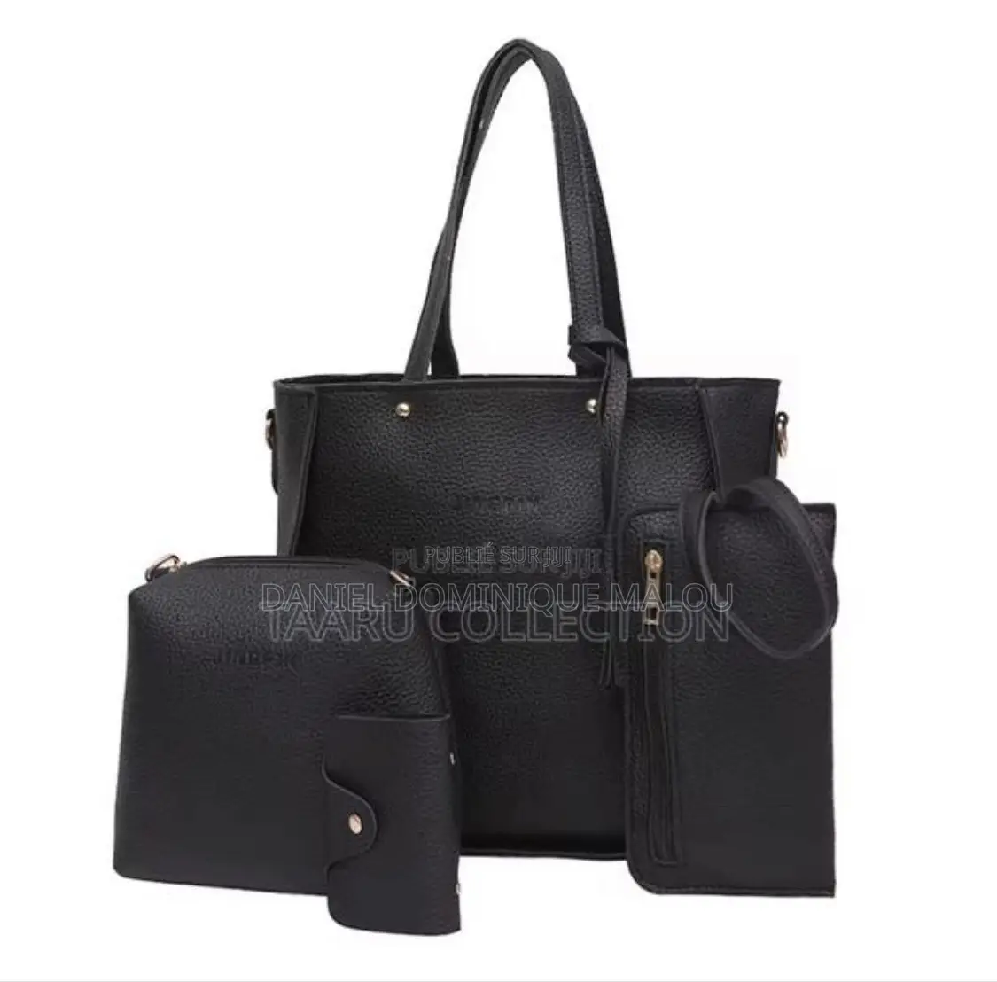 Sac À Main