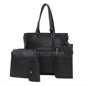 Sac À Main