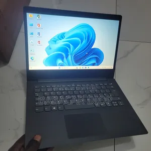 Ordinateur portable Lenovo IdeaPad S145 4GB AMD HDD 1T