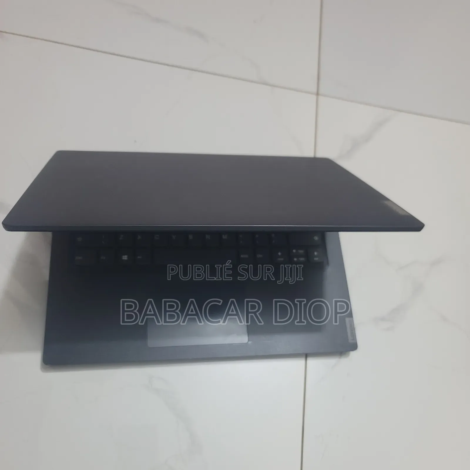 Ordinateur portable Lenovo IdeaPad S145 4GB AMD HDD 1T