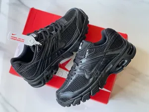 Nike Air Max Plus