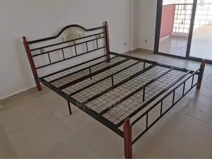 Lits Importés Hj4