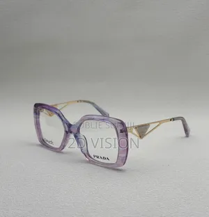 Collection De Lunettes Tendance Élégance