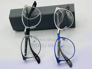 Lunettes Photogray Antireflet