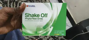 Shake Off Edmard