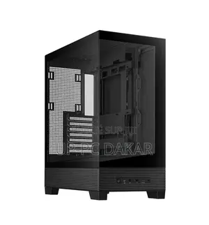 Boitier Pc Asus A31 Atx BTF/Pz