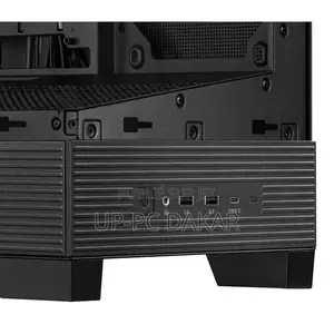 Boitier Pc Asus A31 Atx BTF/Pz