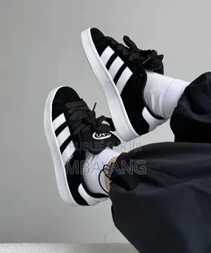 Chaussures Marque