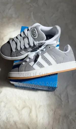 Chaussures Marque