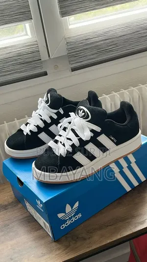 Chaussures Marque