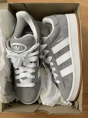 Chaussures Marque