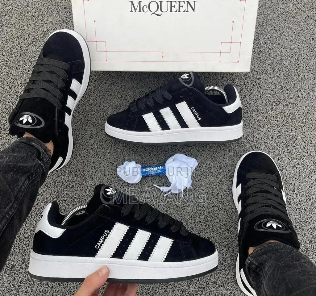 Chaussures Marque