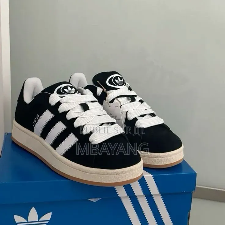 Chaussures Marque