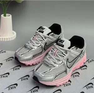 Nike Vomero