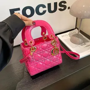 Sac À Main