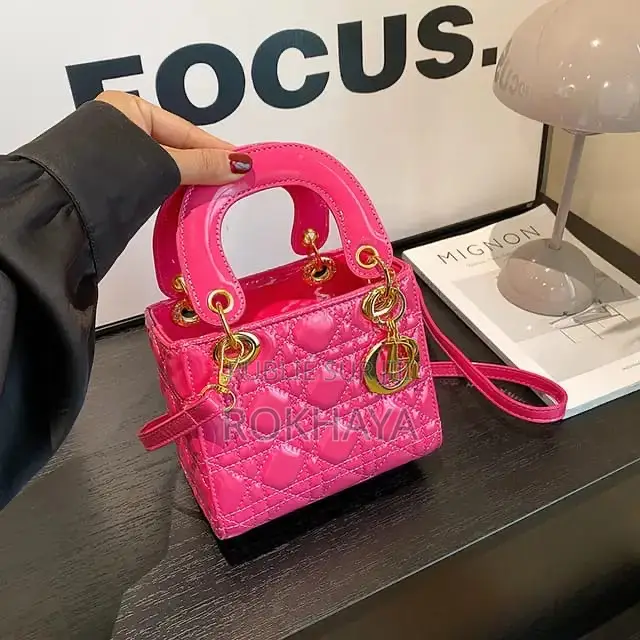 Sac À Main