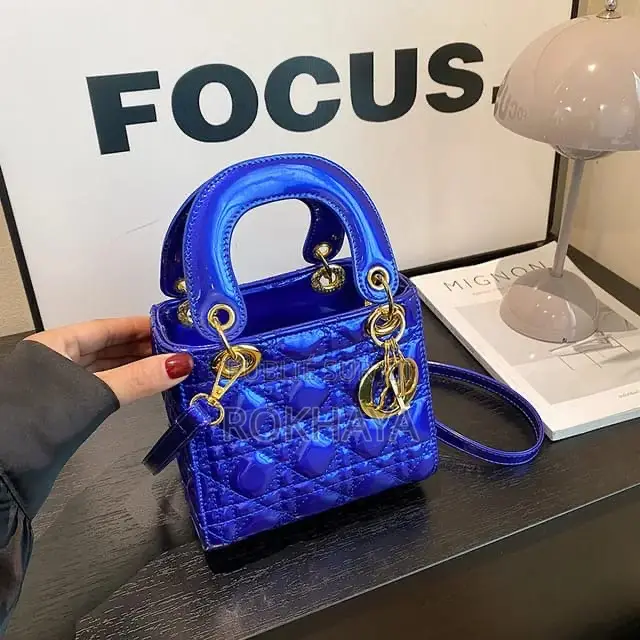 Sac À Main