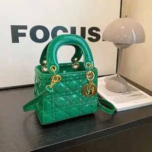 Sac À Main