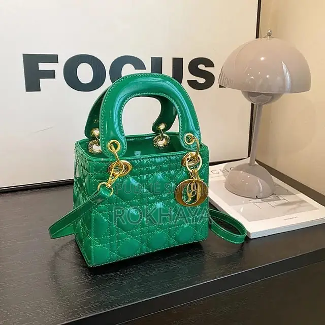 Sac À Main