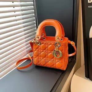 Sac À Main