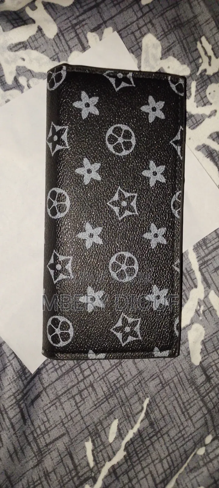 Pochette De Marque