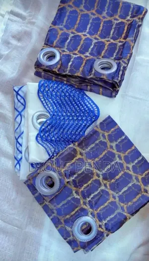 Accessoires De Maison
