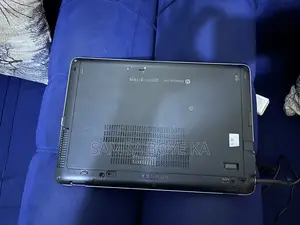 Ordinateur portable HP EliteBook 840 G2 8GB Intel Core i5 HDD 500GB