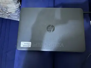 Ordinateur portable HP EliteBook 840 G2 8GB Intel Core i5 HDD 500GB