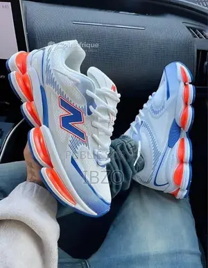 New Balance 2000r