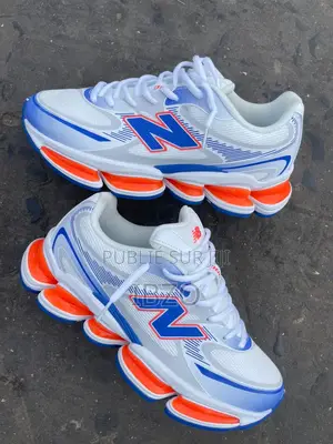 New Balance 2000r