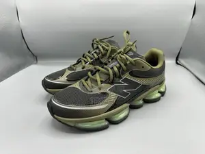 New Balance 2000 Vert