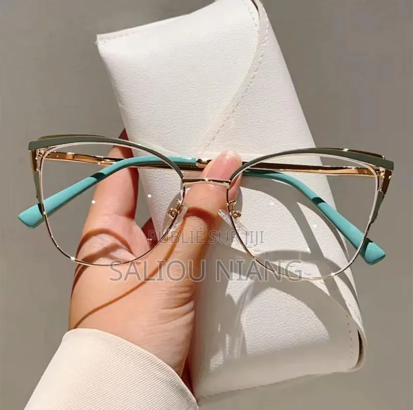 Lunettes Photogrét Original