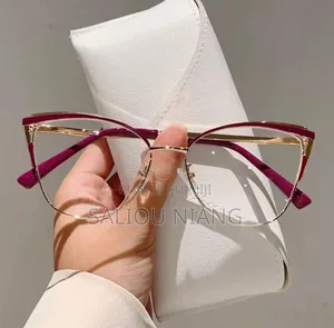 Lunettes Photogrét Original