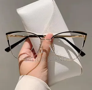 Lunettes Photogrét Original