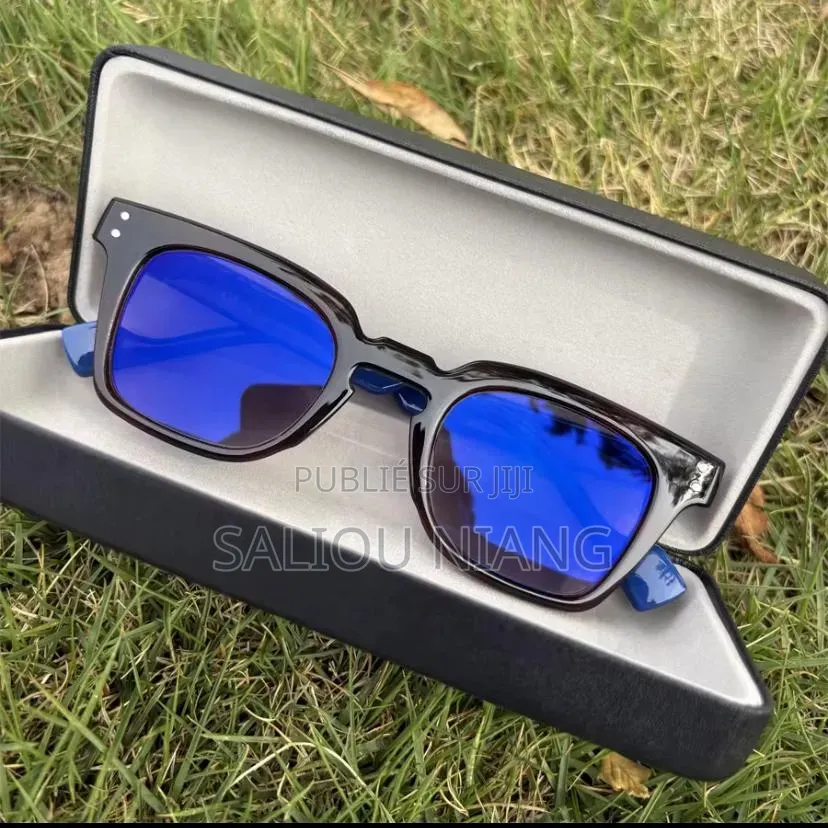 Lunettes Photogrét Original