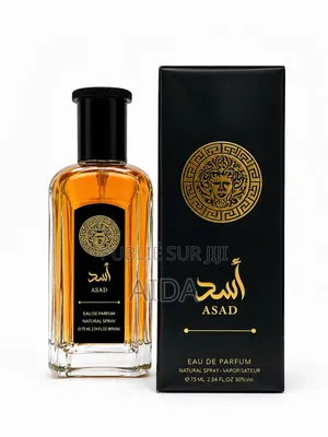 Asad_parfum
